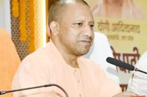 WhatsApp Image 2022-07-07 at 10.58.04 AM