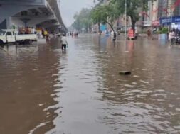 WhatsApp Image 2022-07-09 at 10.58.05 AM