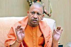 WhatsApp Image 2022-07-16 at 9.34.05 AM