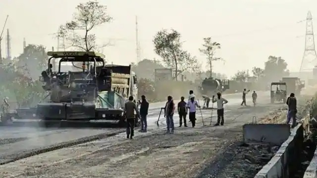 अरुणाचल प्रदेश में भारत-चीन सीमा पर मिला एक मजदूर का शव, 18 अभी भी लापता