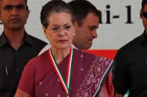 WhatsApp Image 2022-07-21 at 11.41.54 AM