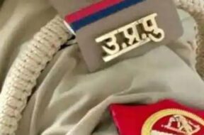 WhatsApp Image 2022-07-23 at 11.10.02 AM