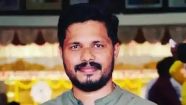 कर्नाटक भाजपा के युवा नेता की हत्या के बाद बवाल, प्रदर्शन के बाद बाजार बंद