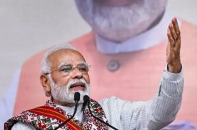 WhatsApp Image 2022-07-28 at 11.04.08 AM