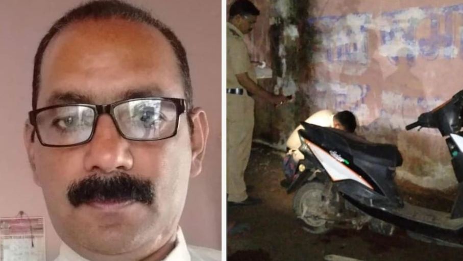महाराष्ट्र : अमरावती में केमिस्ट की हत्या मामले में 5 आरोपित गिरफ्तार, नूपुर के समर्थन में की गई पोस्ट बनी हत्या की वजह