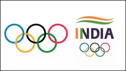 आईओए के रवैये से नाराज अंतरराष्ट्रीय ओलंपिक समिति ने भारत को निलंबित करने की दी धमकी