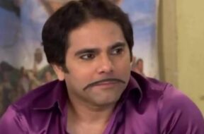 दीपेश भान