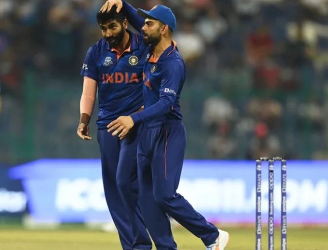 वेस्टइंडीज दौरा : भारतीय टी20 टीम में कोहली, बुमराह, चहल को जगह नहीं, अश्विन, राहुल व कुलदीप की वापसी