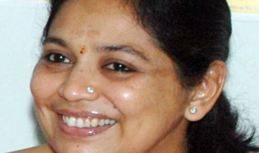 सपा संरक्षक मुलायम सिंह यादव की पत्नी साधना गुप्ता का निधन, गुरुग्राम के मेदांता अस्पताल में ली अंतिम सांस