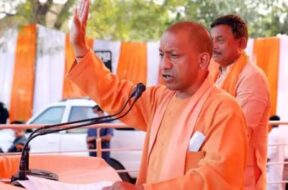 WhatsApp Image 2022-08-06 at 11.42.28 AM