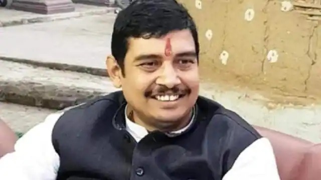 यूपी : बीएसपी सांसद अतुल राय को MP-MLA कोर्ट से बड़ी राहत, रेप केस में बरी किए गए