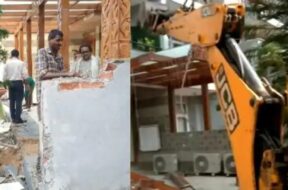 WhatsApp Image 2022-08-08 at 10.18.12 AM