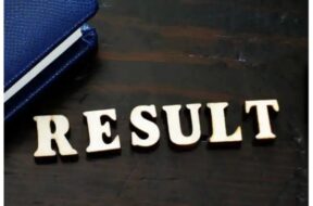 WhatsApp Image 2022-08-12 at 9.51.04 AM