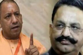 WhatsApp Image 2022-08-19 at 10.49.50 AM