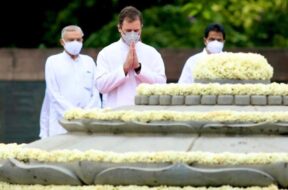 WhatsApp Image 2022-08-20 at 10.26.20 AM