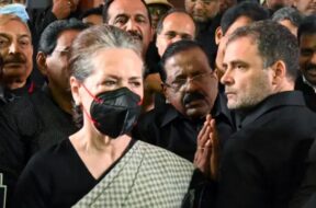 WhatsApp Image 2022-08-24 at 11.32.33 AM