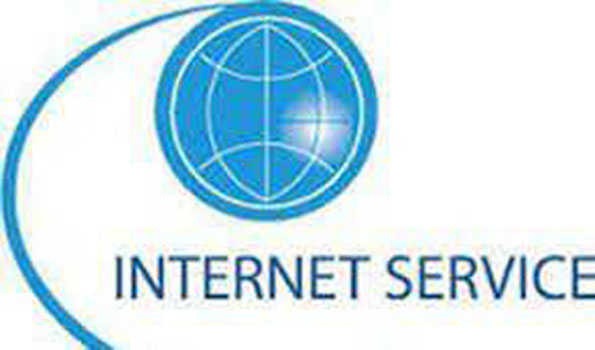 मणिपुर में विरोध के बीच मोबाइल इंटरनेट सेवा पांच दिनों के लिए निलंबित