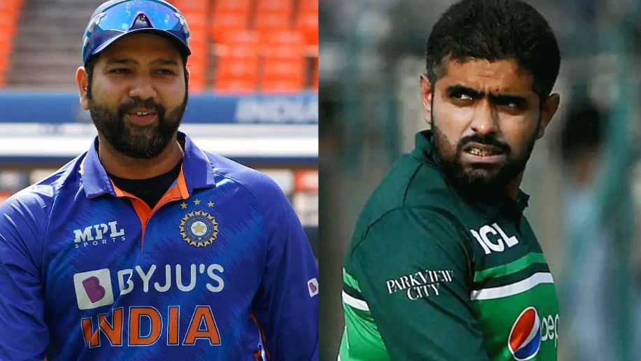 एशिया कप क्रिकेट : भारत-पाकिस्तान मैच को लेकर जबर्दस्त उत्साह, टिकटों के लिए ‘मारामारी’