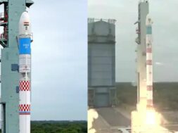 एसएसएलवी रॉकेट 2