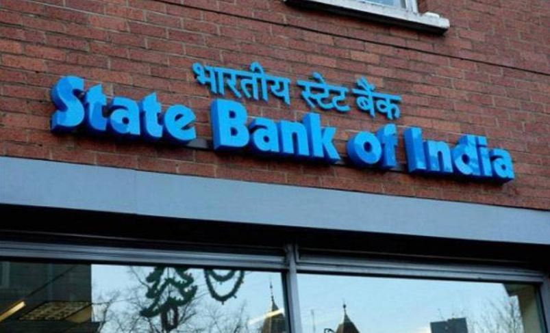 भारतीय स्टेट बैंक के लॉकर से 11 करोड़ रुपये के सिक्के गायब, सीबीआई ने 15 पूर्व अधिकारियों के परिसरों की तलाशी ली