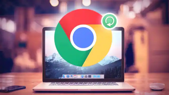 मुसीबत में डाल देगा Google Chrome! भारत सरकार ने दी चेतावनी, तुरंत करें यह काम