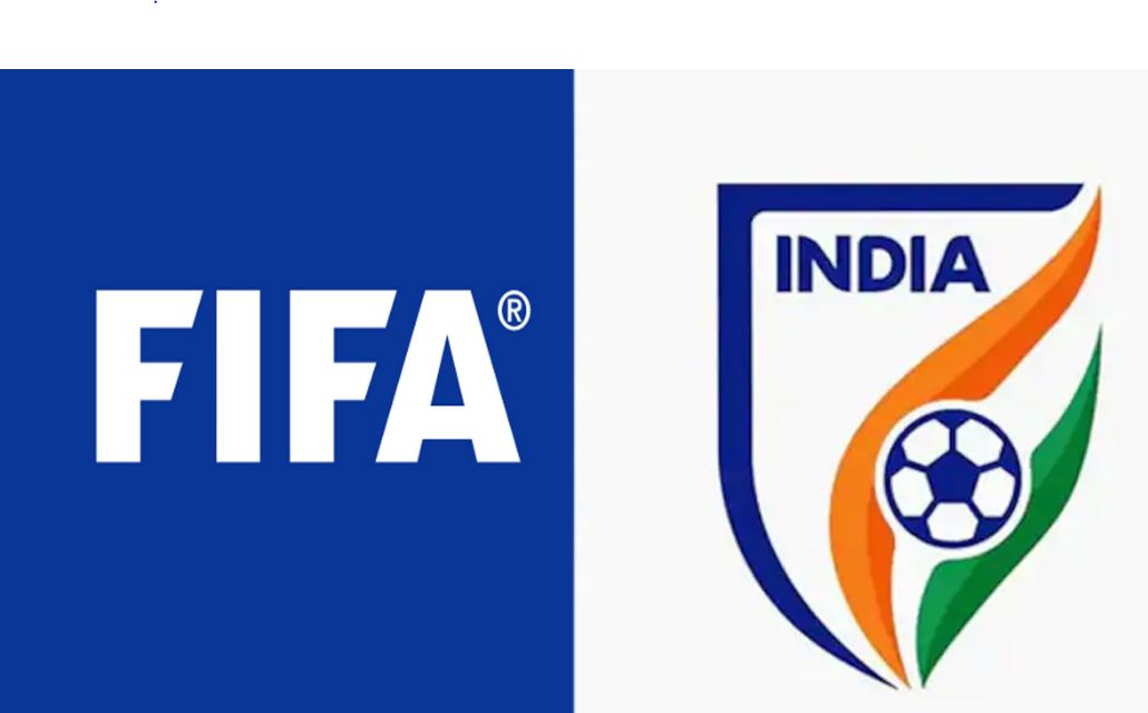 भारतीय फुटबॉल को झटका : फीफा ने एआईएफएफ को निलंबित किया, अंडर-17 महिला विश्व कप की मेजबानी भी छिनी