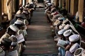 WhatsApp Image 2022-09-01 at 11.06.10 AM