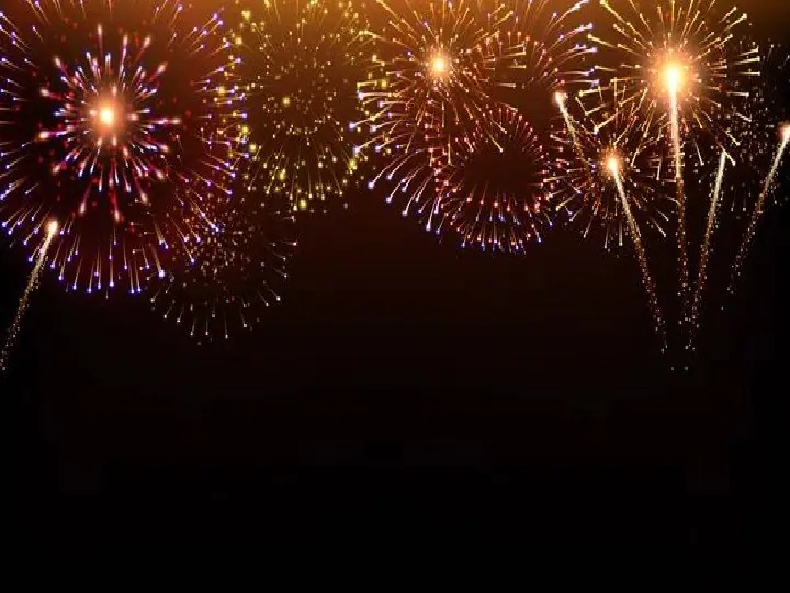 दिल्ली सरकार ने पटाखों पर लिया यह बड़ा फैसला, मंत्री गोपाल राय ने दी ट्वीट कर दी जानकारी