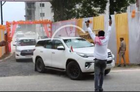 WhatsApp Image 2022-09-09 at 12.21.23 PM