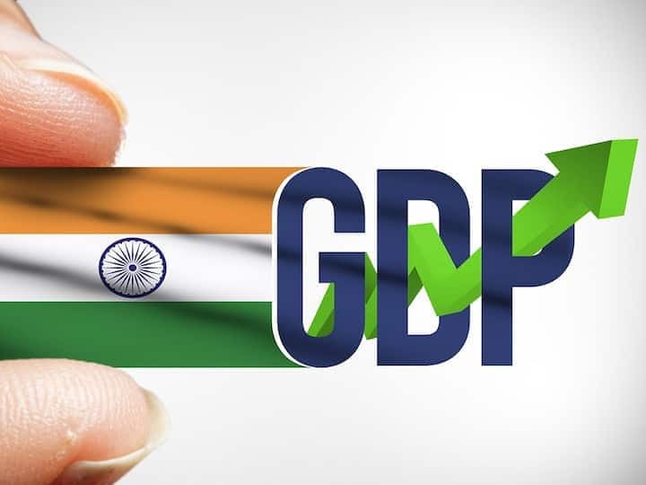 फिच ने घटाया भारत की GDP का अनुमान, कांग्रेस का केंद्र सरकार पर हमला, कहा- लक्षण ठीक नहीं लग रहे