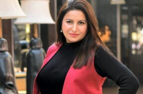 WhatsApp Image 2022-09-19 at 10.35.44 AM