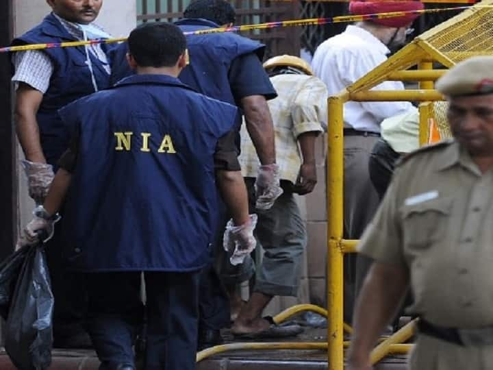 PFI पर फिर बड़ा एक्शन, कर्नाटक-महाराष्ट्र समेत सात राज्यों में NIA की रेड, हिरासत में 170 लोग