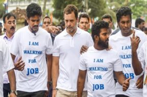 WhatsApp Image 2022-09-29 at 10.03.50 AM