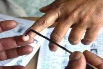 बिहार में नगर निकाय चुनाव की तिथियां घोषित, दो चरणों में संपन्न होगी पूरी चुनावी प्रक्रिया