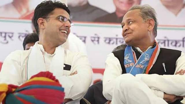 कांग्रेस महासचिव केसी वेणुगोपाल की घोषणा – राजस्थान को जल्द मिलेगा नया सीएम