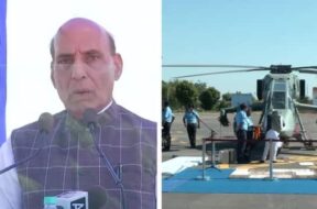 WhatsApp Image 2022-10-03 at 12.27.51 PM