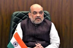 WhatsApp Image 2022-10-05 at 12.02.52 PM