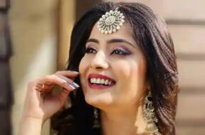 WhatsApp Image 2022-10-20 at 9.04.35 AM