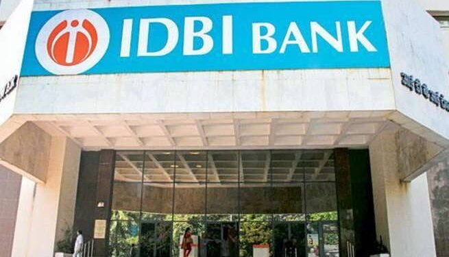 आईडीबीआई बैंक के निजीकरण का रास्ता साफ : केंद्र सरकार और एलआईसी बेचेगी 60.72 फीसदी हिस्सेदारी
