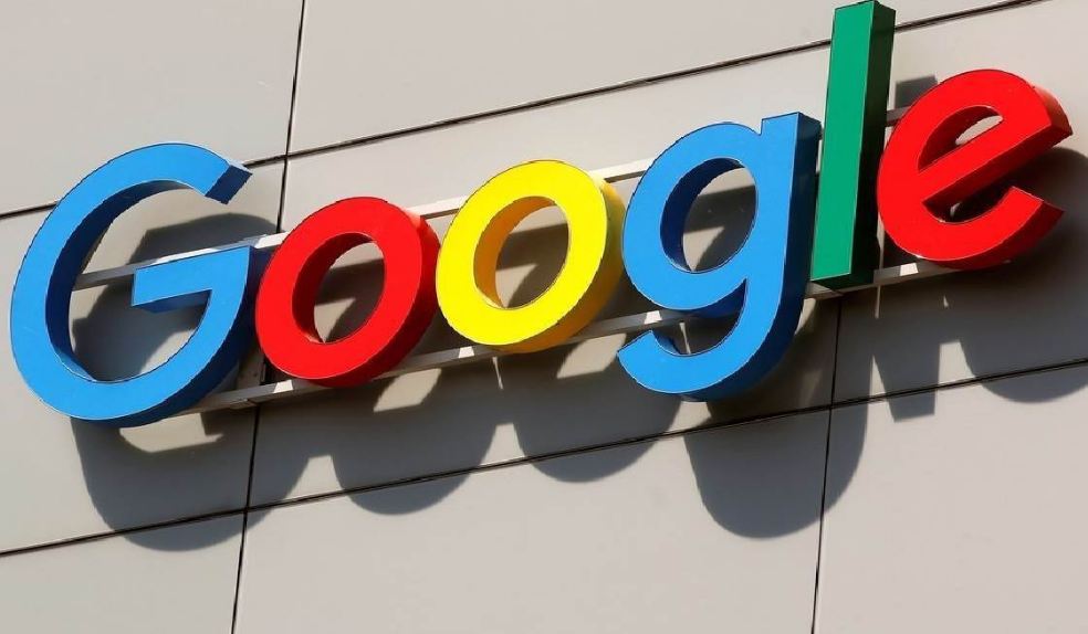 भारतीय प्रतिस्पर्धा आयोग ने सर्च इंजन Google पर फिर लगाया 936.44 करोड़ रुपये का जुर्माना