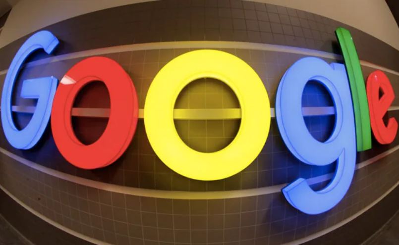 सीसीआई के 1,337 करोड़ रुपये के जुर्माने का आदेश भारतीय ग्राहकों के लिए बड़ा झटका : गूगल