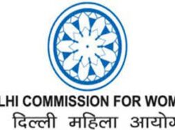 दिल्ली महिला आयोग