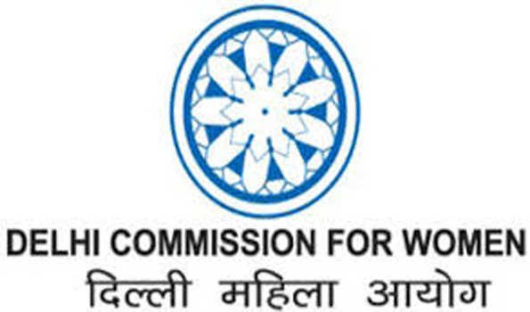 सामूहिक दुष्कर्म मामले में दिल्ली महिला आयोग ने गाजियाबाद पुलिस को जारी की नोटिस