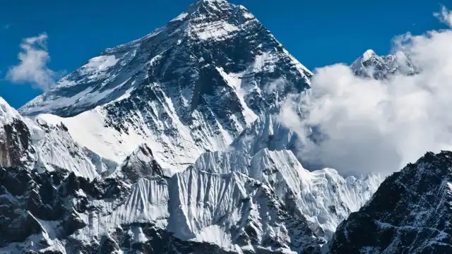 हिमालय में कभी भी आ सकता है बहुत बड़ा विनाशकारी भूकंप, वैज्ञानिक बोले- तैयारी कर लो