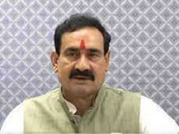 WhatsApp Image 2022-11-11 at 12.22.24 PM