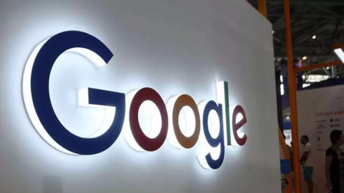 ट्विटर और मेटा के बाद गूगल भी छंटनी की तैयारी में, नौकरियों में हो सकती है 10,000 तक कटौती