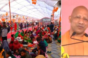 WhatsApp Image 2022-11-28 at 1.12.37 PM