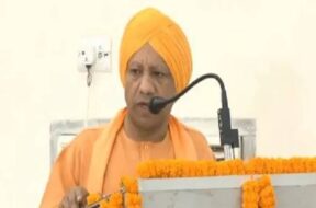 WhatsApp Image 2022-11-28 at 2.09.34 PM