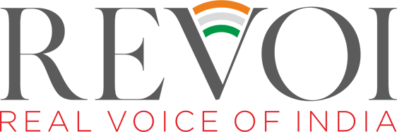 hindi.revoi.in