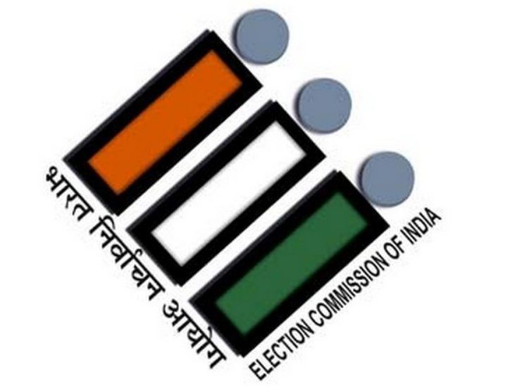 हिमाचल और गुजरात चुनाव के एग्जिट व ओपिनियन पोल पर 5 दिसम्बर तक रोक, निर्वाचन आयोग ने जारी की अधिसूचना